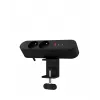 Power socket multi desktop MicroConnect MC-MDPS-FR2-67W — 2 outlets, 67W total