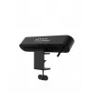Power Socket Multi Desktop MicroConnect MC-MDPS-FR3-30W — 3 outlets, 30W