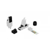Lanview LVN125445-CAT6A-UTP Ethernet Cable 6A U/FTP