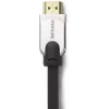 Vivolink PRO HDMI MALE - FEMALE HDMI 2.0 4K - 2K - LSZH