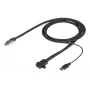 HDMI Cable Vivolink PRO HDMI MALE - FEMALE HDMI 2.0 4K - 2K - LSZH 3m