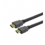 Vivolink PRO HDMI CABLE W/LOCK SPIKE 3m HDMI 2.0 18 Gbit/s