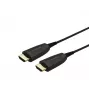 Vivolink OPTIC HDMI 8K CABLE 10 meter