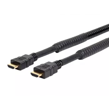 HDMI Cable Vivolink PRO HDMI ARMOURED CABLE 3m