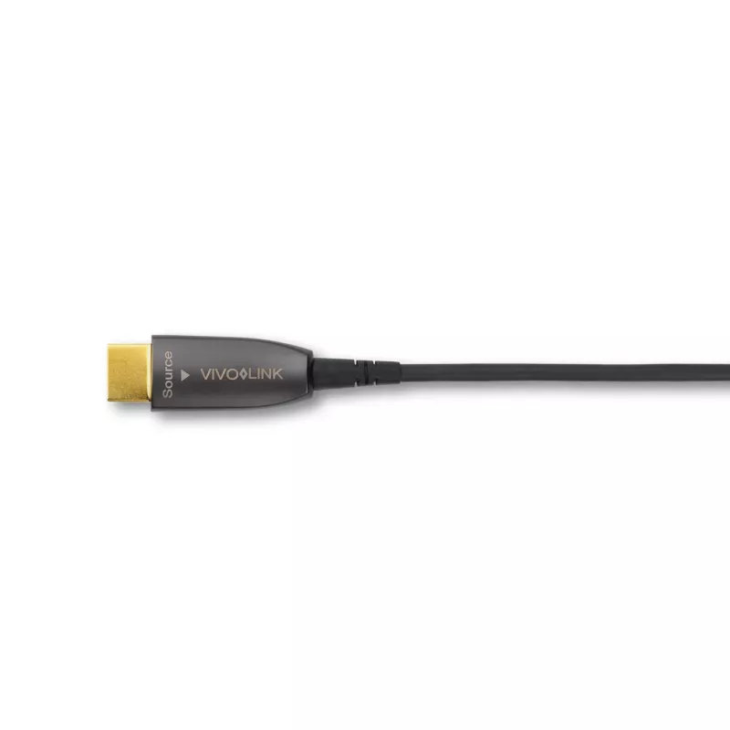 HDMI Cable Vivolink OPTIC 4K 40m