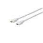 HDMI Cable Vivolink Pro HDMI Cable White 3m Ultra Flexible