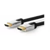 HDMI Cable Vivolink PRO HDMI CABLE METAL HEAD HDMI 2.0 4K