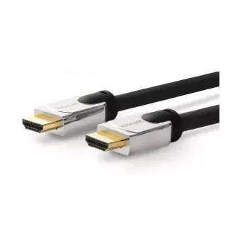 HDMI Cable Vivolink PRO HDMI CABLE METAL HEAD HDMI 2.0 4K