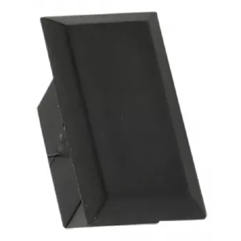 Patch Panel Accessory Lanview LVO231592 Black Plastic 72g