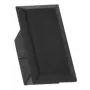 Patch Panel Accessory Lanview LVO231592 Black Plastic 72g