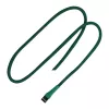 Internal Power Cable Nanoxia 900500001 0.6 m