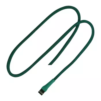 Internal Power Cable Nanoxia 900500001 0.6 m