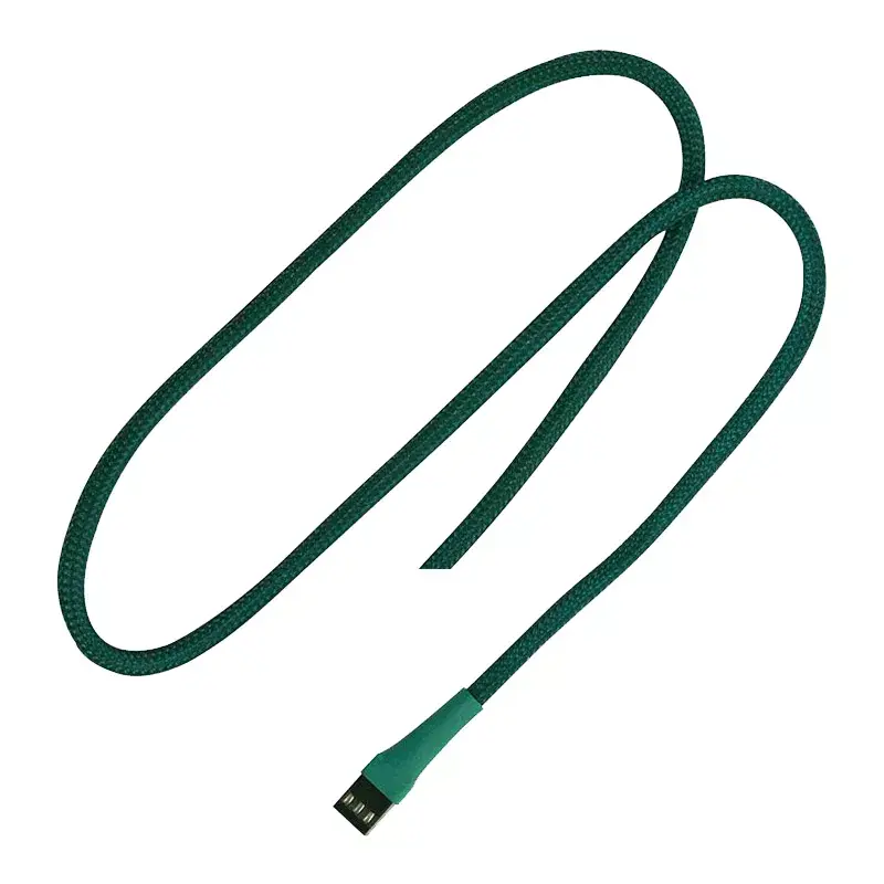 Internal Power Cable Nanoxia 900500001 0.6 m