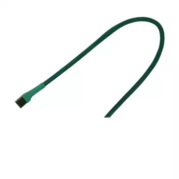 Internal Power Cable Nanoxia 900500001 0.6 m