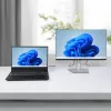 StarTech.com 10ft (3m) Mini DisplayPort to DisplayPort 1.4 Cable - 8K 60Hz/4K 120Hz HBR3 HDR, UHD mDP to DP 1.4 Cord, Ultra HD Monitor/Video Cable