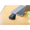 Wireless Mouse Manhattan Ergonomic Vertical Right Handed RF