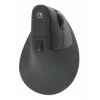 Wireless Mouse Manhattan Ergonomic Vertical Right Handed RF