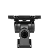 Manhattan TV & Monitor Mount Desk Full Motion Gas Spring 13-42 Black