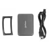 Charger Manhattan Four USB-C PD Ports 140W per Port 240W Total