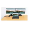 Multiport Adapter Manhattan 154321 USB Type-C to 2 HDMI USB-A Power Delivery 100W