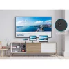 AV transmitter Manhattan 208437 1920x1080 30m Wireless USB Type-C