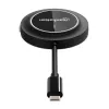 AV transmitter Manhattan 208437 1920x1080 30m Wireless USB Type-C