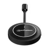 AV transmitter Manhattan 208437 1920x1080 30m Wireless USB Type-C