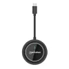 AV transmitter Manhattan 208437 1920x1080 30m Wireless USB Type-C