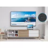 AV transmitter Manhattan 208444 Black 1920x1080 30m Wireless USB-C