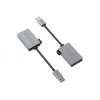 Conceptronic ABBY22G USB to HDMI 1.4 Adapter, 1080P 60Hz