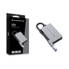 Conceptronic ABBY22G USB to HDMI 1.4 Adapter, 1080P 60Hz