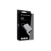 Conceptronic ABBY22G USB to HDMI 1.4 Adapter, 1080P 60Hz
