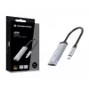 Conceptronic ABBY23G USB-C to HDMI 2.1 Adapter, 8K60Hz