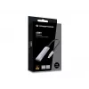 Conceptronic ABBY23G USB-C to HDMI 2.1 Adapter, 8K60Hz