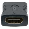 HDMI Coupler Manhattan GCHDMIFF