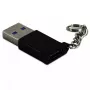 Cable Gender Changer Inter-Tech 88885460