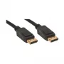DisplayPort cable M-Cab 7000975 5 m Black