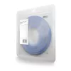 Lindy 47277 networking cable Blue 1 m Cat7 S/FTP (S-STP)
