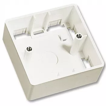 Lindy 60523 electrical box accessory