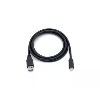 Equip USB 3.2 Gen 1 Type-A to C Cable , M/M , 2.0 m