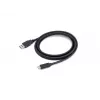 Equip USB 3.2 Gen 1 Type-A to C Cable , M/M , 2.0 m