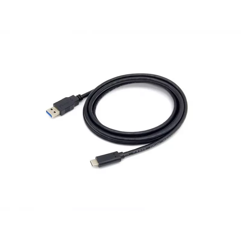 Equip USB 3.2 Gen 1 Type-A to C Cable , M/M , 2.0 m