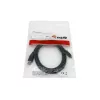 Equip USB 3.2 Gen 1 Type-A to C Cable , M/M , 2.0 m