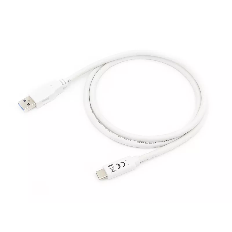 Equip USB 3.2 Gen 1 Type-C to A Cable, M/M , 2 m