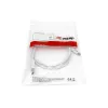 Equip USB 3.2 Gen 1 Type-C to A Cable, M/M , 2 m
