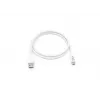 Equip USB 3.2 Gen 1 Type-C to A Cable, M/M , 2 m
