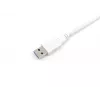 Equip USB 3.2 Gen 1 Type-C to A Cable, M/M , 2 m