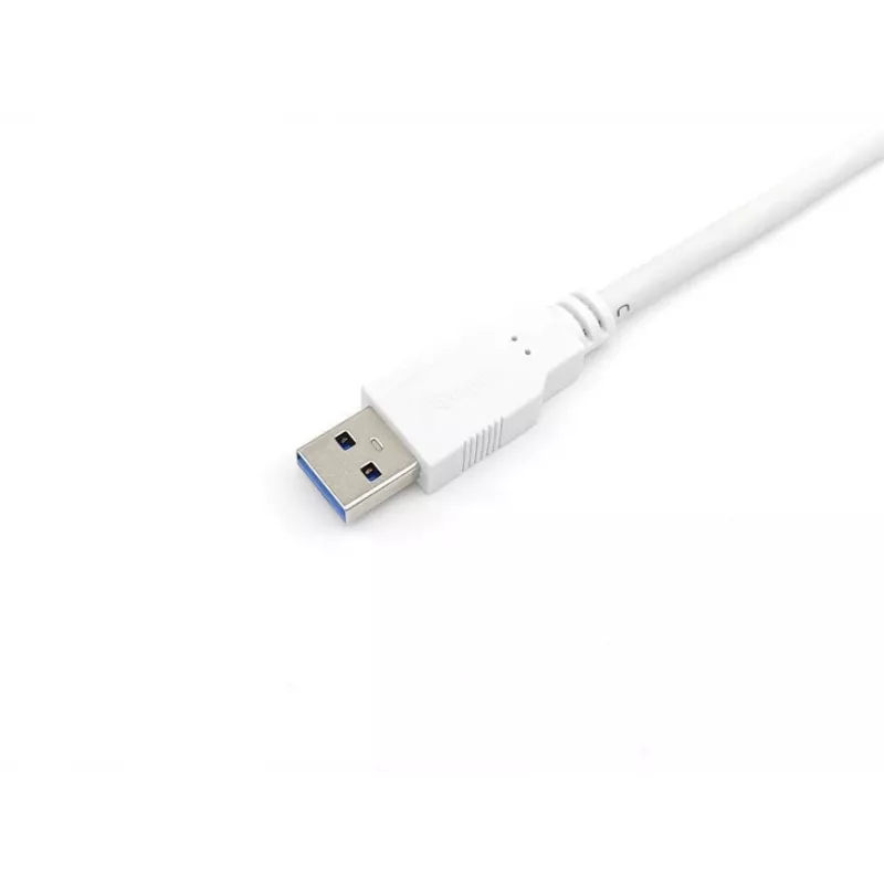 Equip USB 3.2 Gen 1 Type-C to A Cable, M/M , 2 m