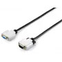 Equip HD15 VGA Extension Cable, 20m