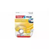 Tape Tesa 57912 Transparent 7.5 m 1 pc(s)